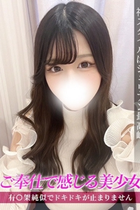 �W�����b��