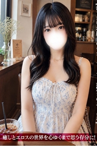 �W�����b��