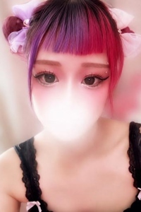 �W�����b��