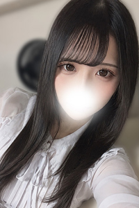 �W�����b��