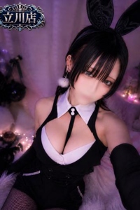 �W�����b��