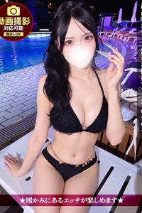 �W�����b��