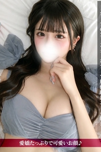 �W�����b��