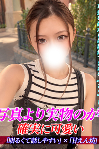 �W�����b��