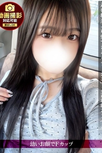 �W�����b��