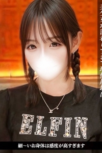 �W�����b��