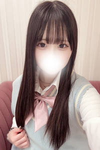 �W�����b��