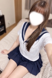 �W�����b��
