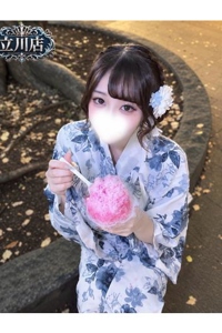 �W�����b��