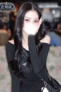 �W�����b��