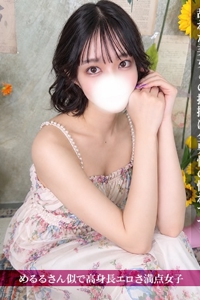 �W�����b��