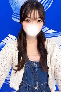 �W�����b��