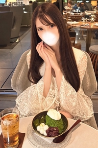 �W�����b��