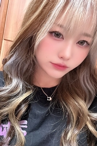 �W�����b��