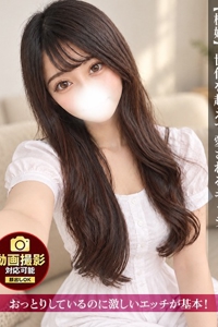 �W�����b��