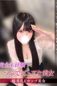 �W�����b��