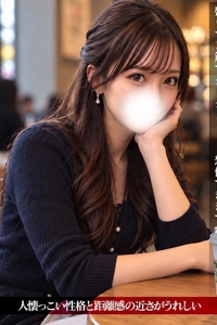 �W�����b��