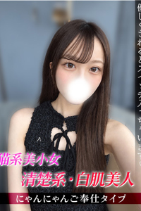 �W�����b��