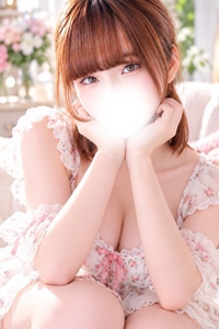 �W�����b��