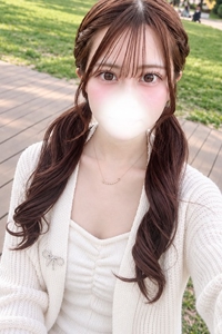 �W�����b��