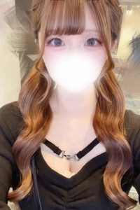�W�����b��