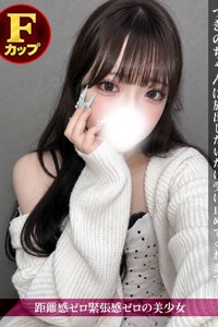 �W�����b��