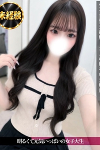 �W�����b��