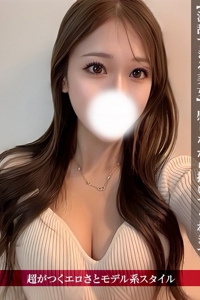 �W�����b��