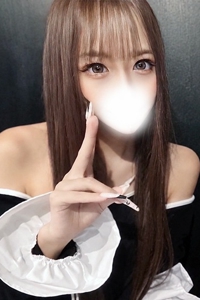 �W�����b��
