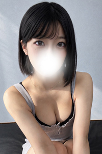 �W�����b��