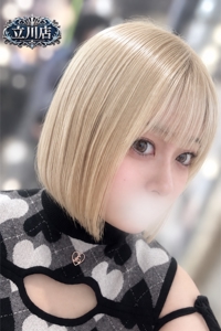 �W�����b��
