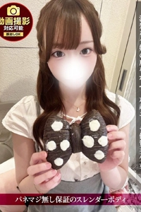 �W�����b��