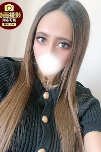 �W�����b��