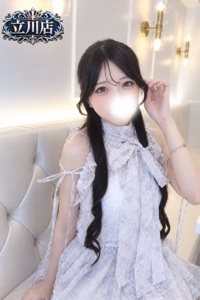 �W�����b��