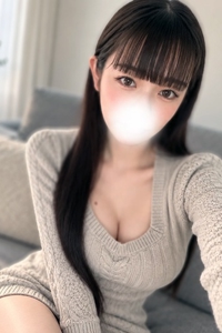 �W�����b��