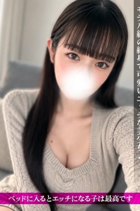 �W�����b��