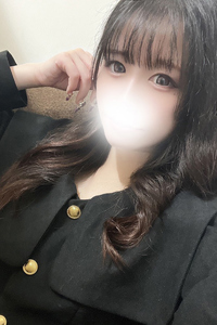 ジュリッ娘