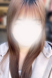 ジュリッ娘