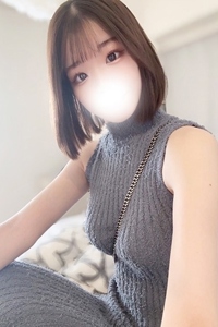 ジュリッ娘