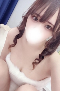 ジュリッ娘