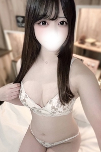 ジュリッ娘