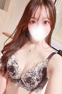 ジュリッ娘
