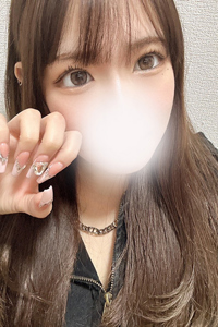 ジュリッ娘