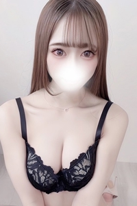 ジュリッ娘