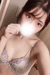 ジュリッ娘