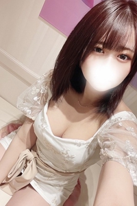 ジュリッ娘