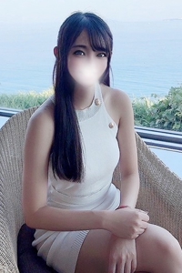 ジュリッ娘