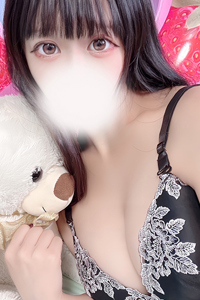 ジュリッ娘