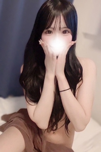 ジュリッ娘
