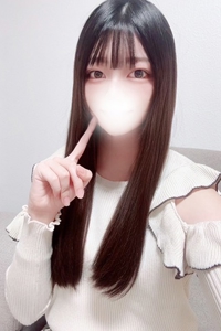 ジュリッ娘